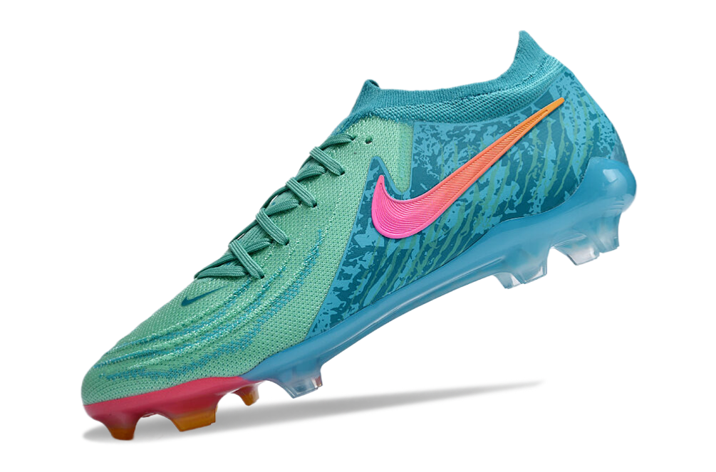 NIKE PHANTOM LUNA ELITE FG