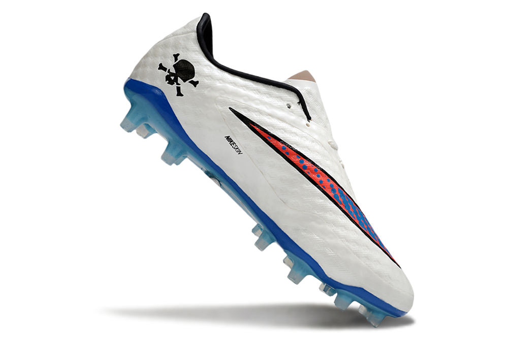Nike Hypervenom Phantom I FG