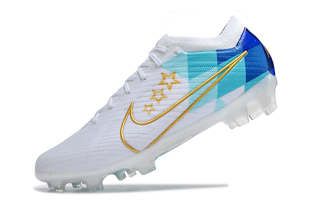 Nike AIR Zoom Mercurial Vapor 15 Elite XXV FG