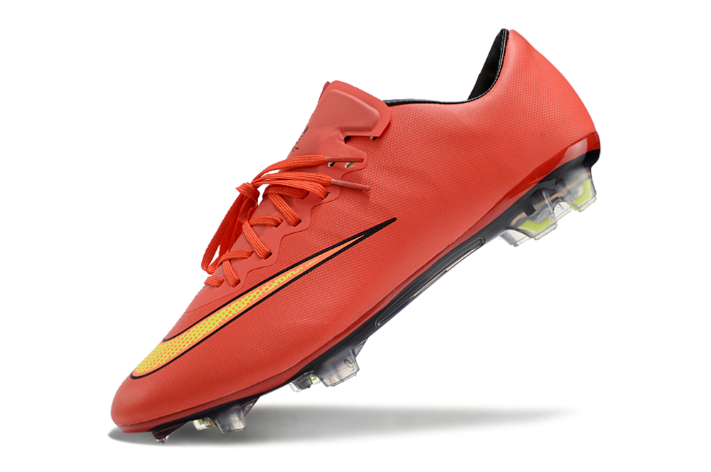 Nike Mercurial Vapor X FG