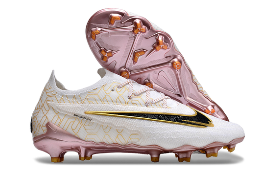 Nike Phantom GX Elite FG