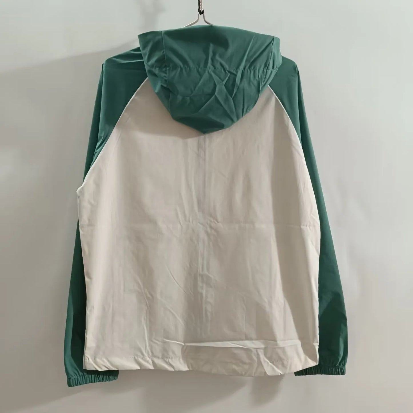 25/26 Palmeiras Windbreaker