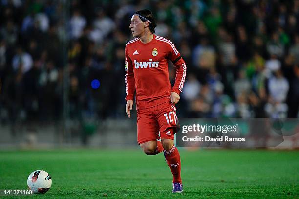 2011/2012 Real Madrid Third Long Sleeve Retro 1:1 Quality Soccer Jersey
