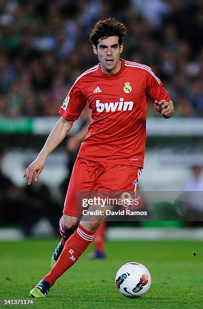 2011/2012 Real Madrid Third Long Sleeve Retro 1:1 Quality Soccer Jersey