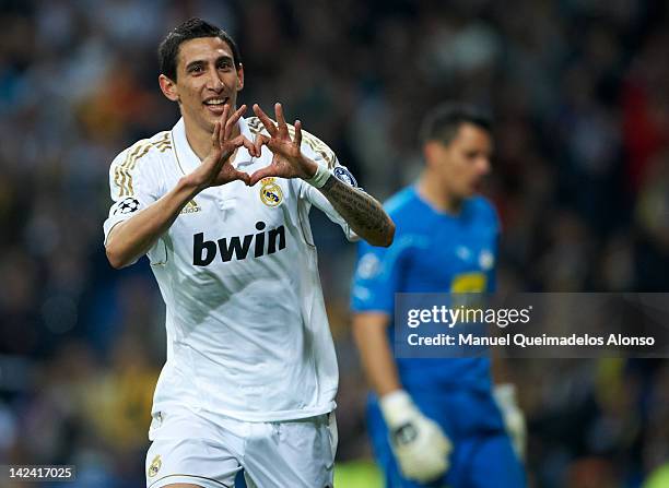 2011/2012 Retro Real Madrid Player Home Long Sleeve 1:1 Quality Soccer Jersey