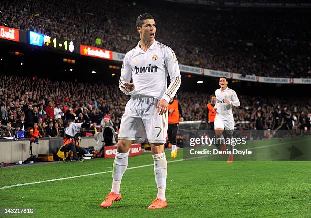 2011/2012 Retro Real Madrid Player Home Long Sleeve 1:1 Quality Soccer Jersey
