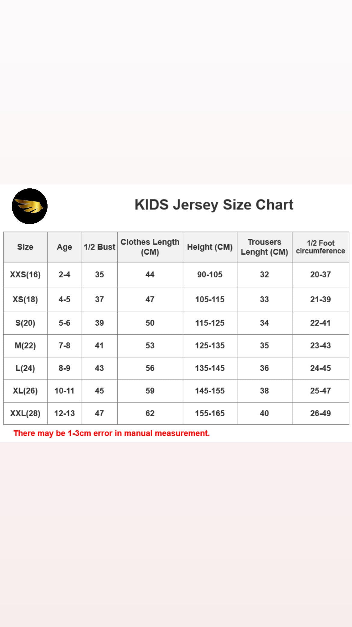25/26 Real Madrid Special Edition Kids Kits 1:1 Quality Soccer Jersey
